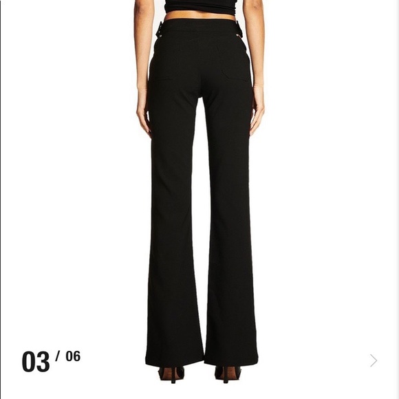 I AM GIA Winona Pant - Picture 4 of 4